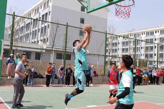qq图片20190403145520_副本.jpg
