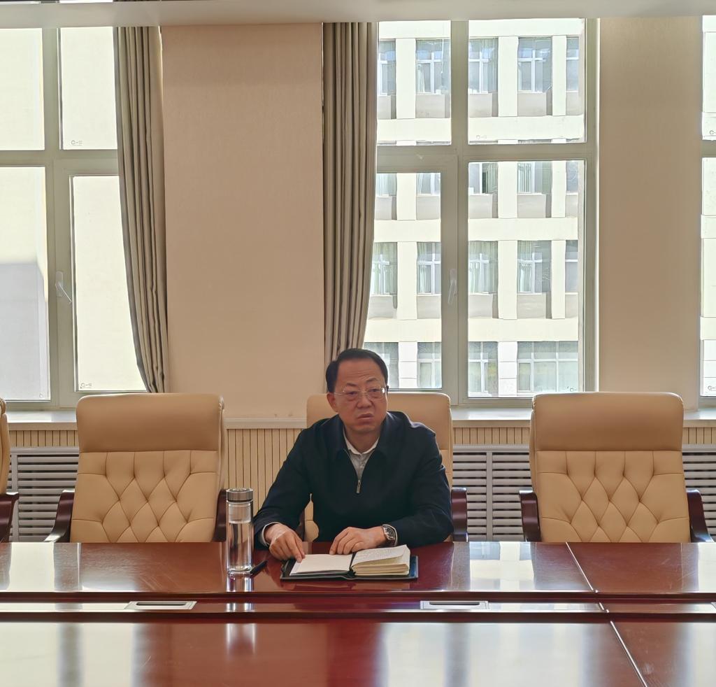 图2.jpg 图2.jpg