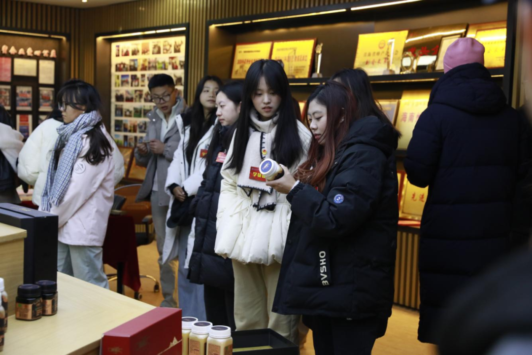 3ea99dba3ea21d78cf2b500ee55de1f2png 3ea99dba3ea21d78cf2b500ee55de1f2png