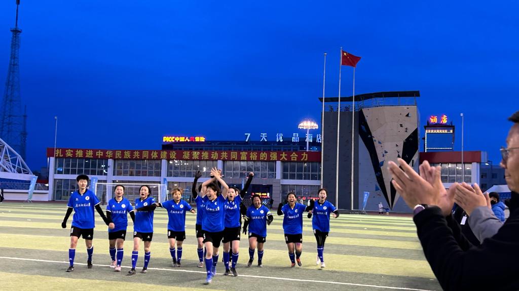 微信图片_20260324085610_275_22.jpg 微信图片_20260324085610_275_22.jpg