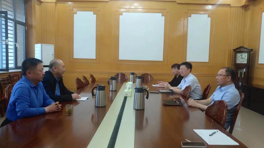 黄河流域联盟会议3.jpg