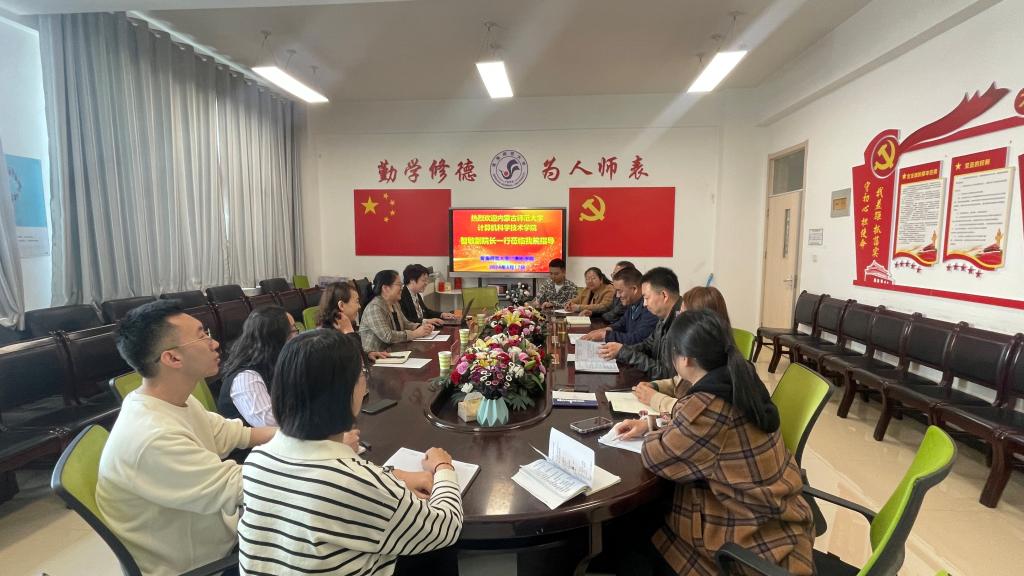 mmexport1713319198348.jpg mmexport1713319198348.jpg