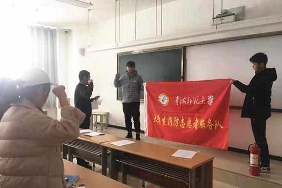 116739456795265029_副本.jpg