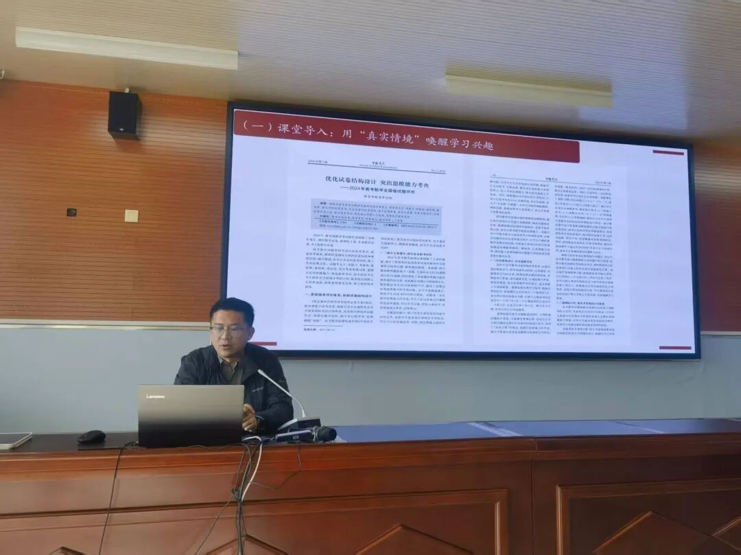 81a3da1bba466ee5be9612faf50aafbdjpg