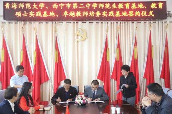 2W6A5919.JPG