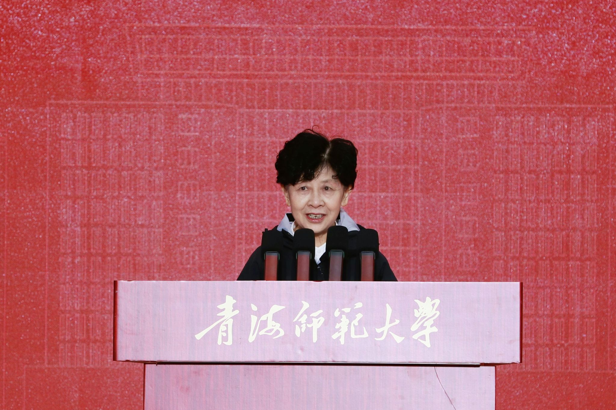 7庞老师 (2).jpg