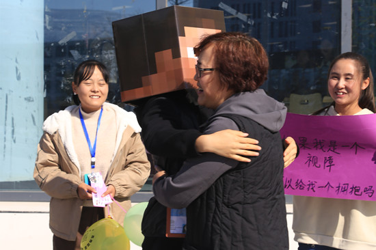 2_副本.jpg
