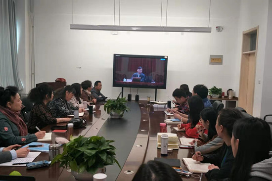集体学习_副本.jpg