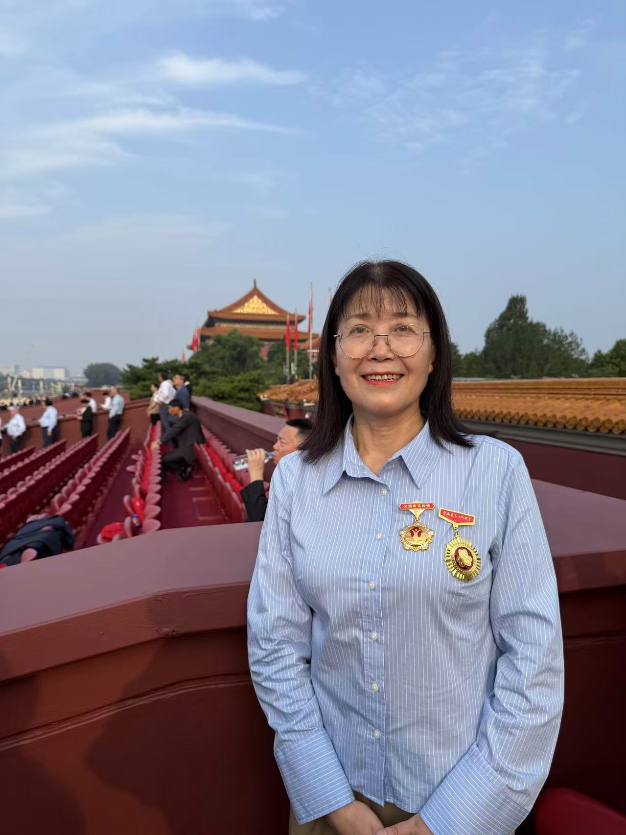 微信图片_20250904130110.jpg