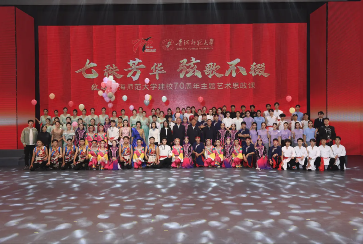 6536211b-f745-4e3b-9e31-d7fc5fb6dfc5 6536211b-f745-4e3b-9e31-d7fc5fb6dfc5.png