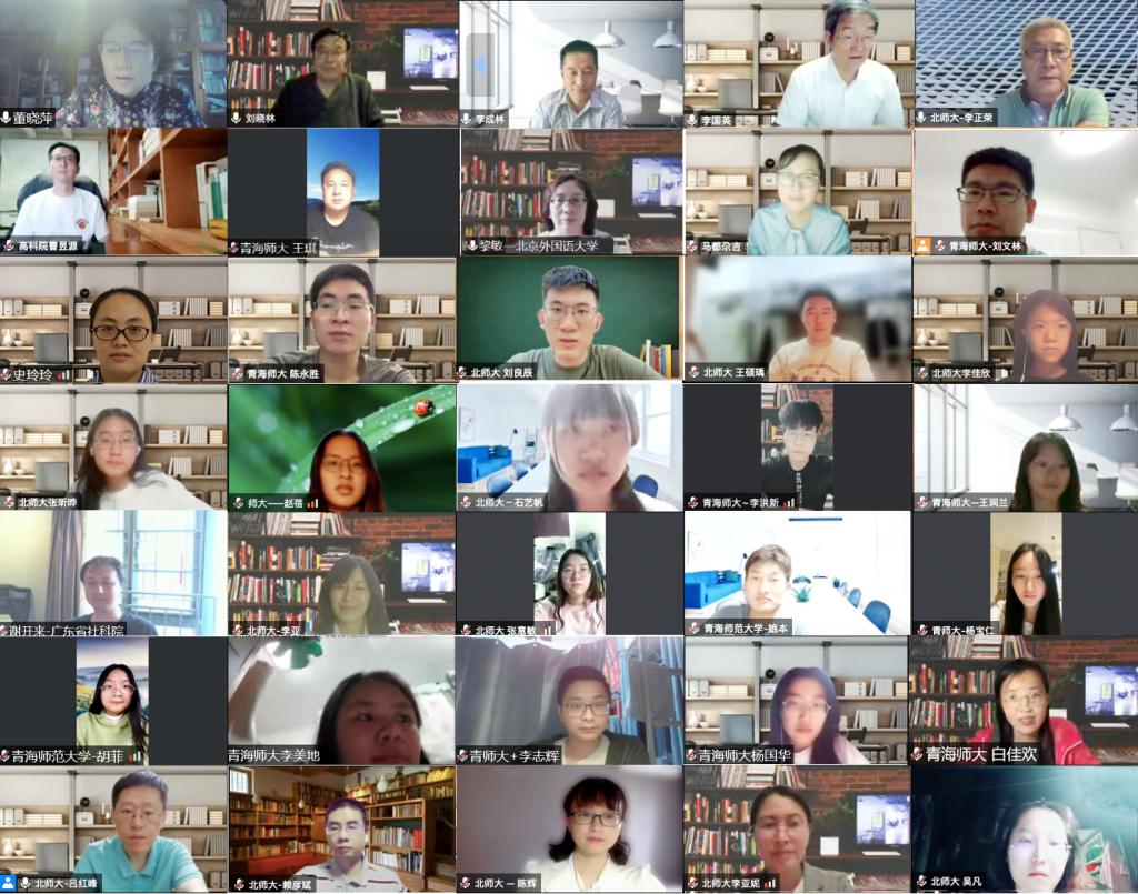 微信图片_20220601120015.jpg