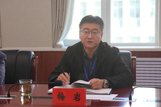 img_4605_副本.jpg