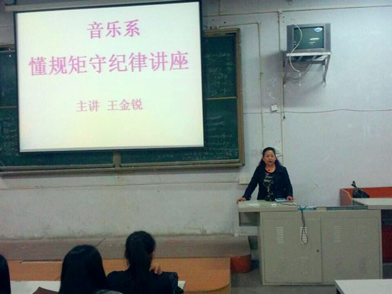 照片1_副本.jpg