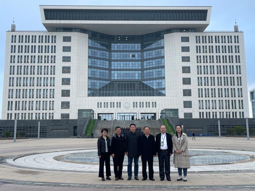山大对口支援 (2).JPG