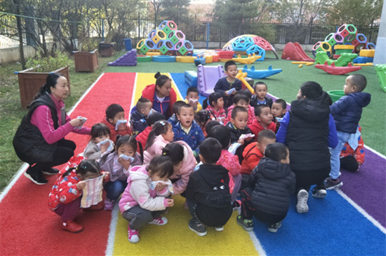 消防演练2_副本.jpg