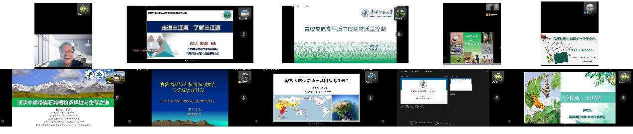 图片 1.png