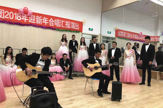 图片6_副本.jpg
