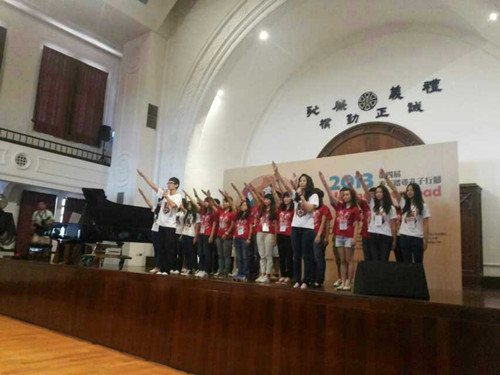2013.9.8.1.jpg