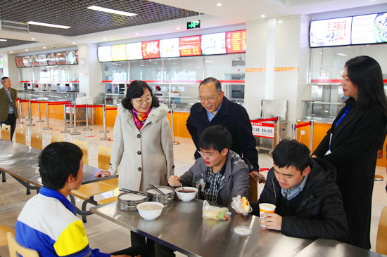 IMG_9100.JPG