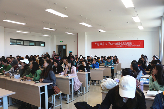 IMG_3611_副本.jpg