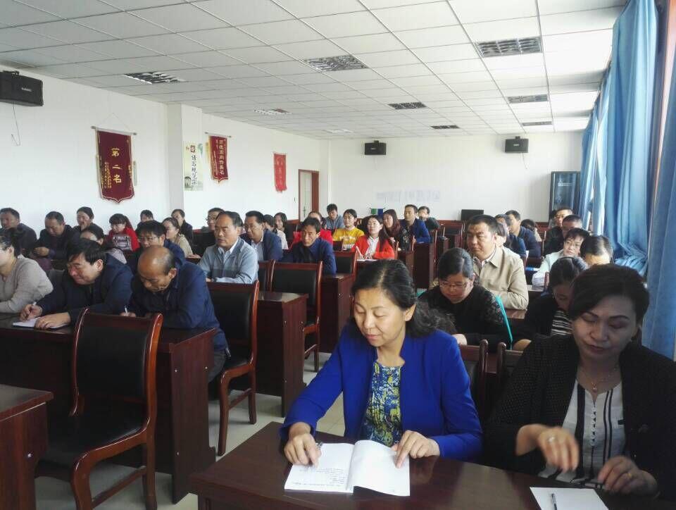 QQ图片20180508085137.jpg