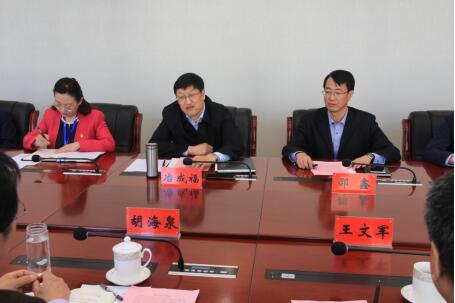 QQ图片20190425173802.jpg