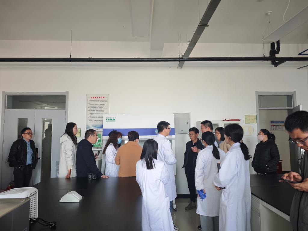 QQ图片20240411103041jpg QQ图片20240411103041jpg