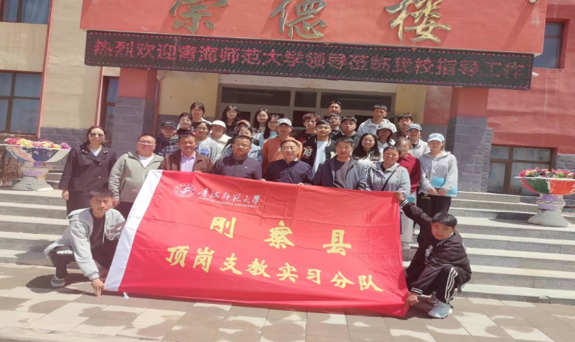 图片 1.jpg 图片 1.jpg