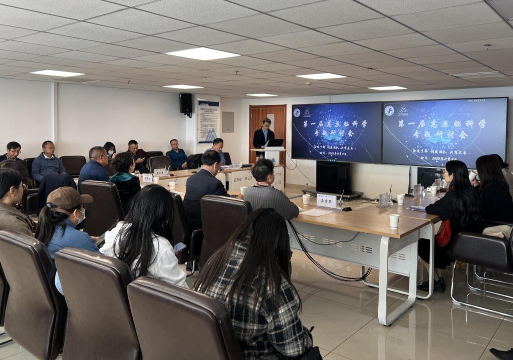 图1.jpg 图1.jpg