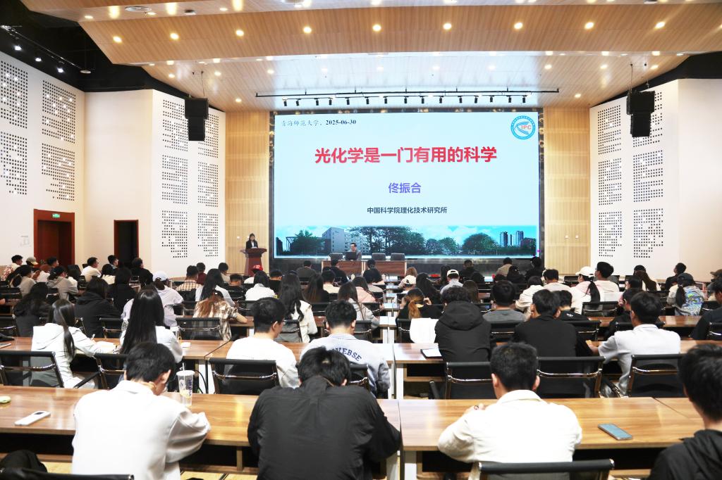 图片一.jpg