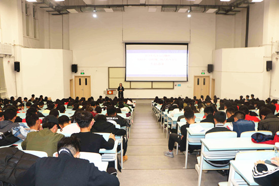 JWZ~7KLESWM357($FHCY_HK.jpg