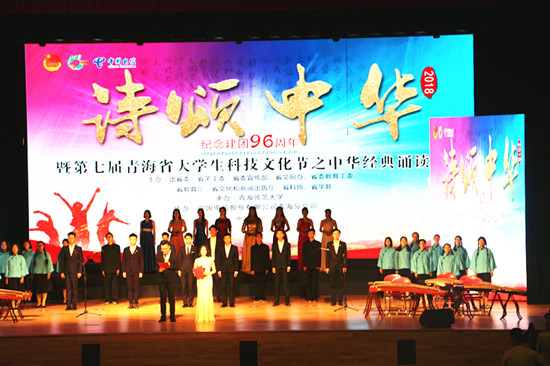 IMG_7297。.jpg