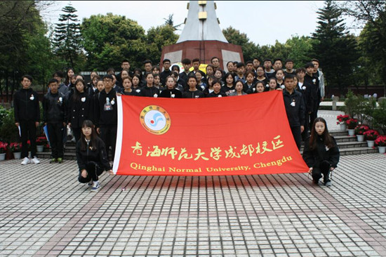Cache_-5c302be34b6325a0._副本.jpg