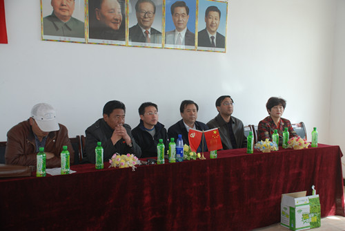 2012.3.25.1.jpg