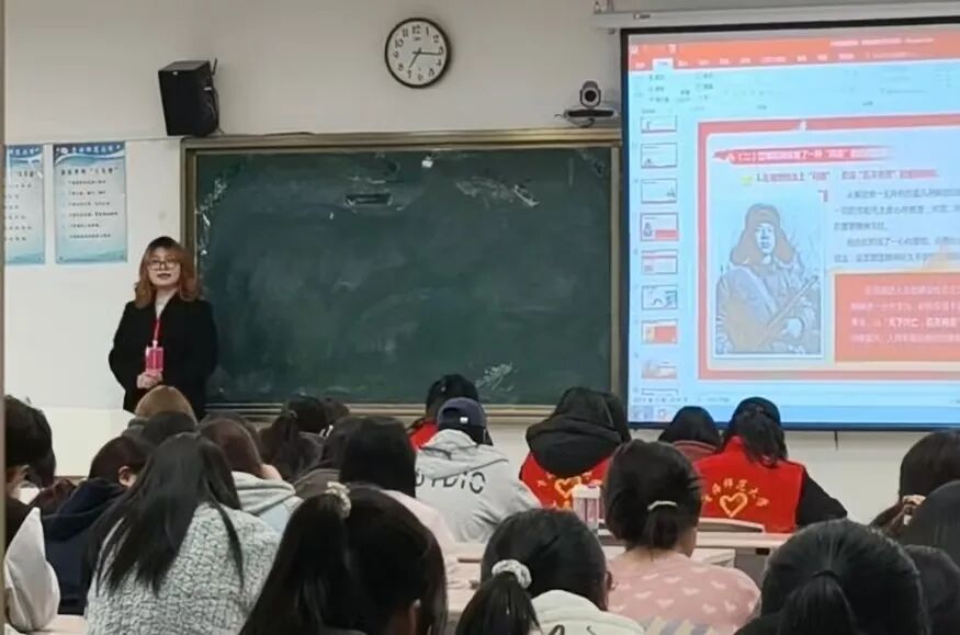 image_1774180915655jpg image_1774180915655jpg