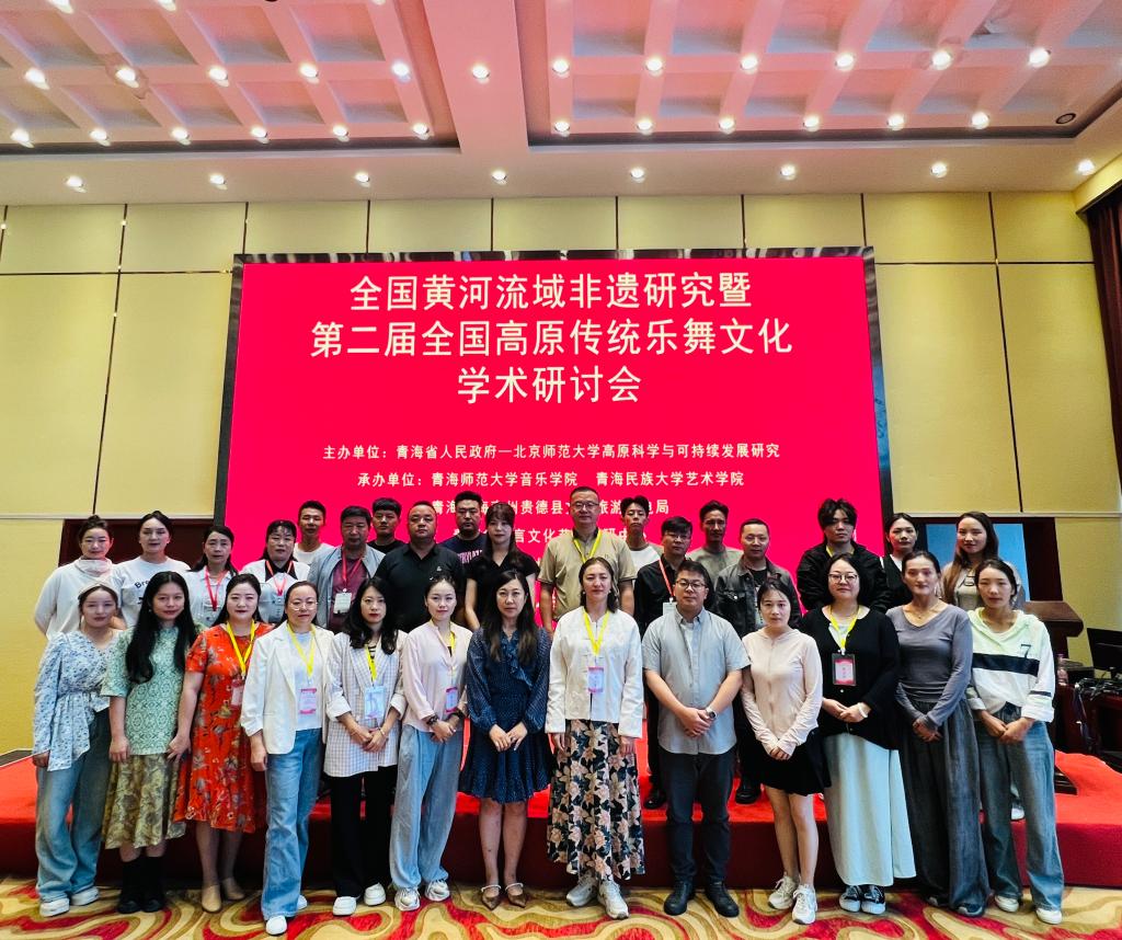图三.jpg 图三.jpg