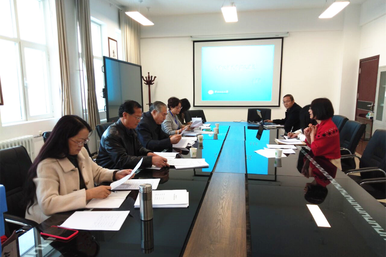 96edc40c7a3d7a0005e166cecf665ec3_副本.jpg