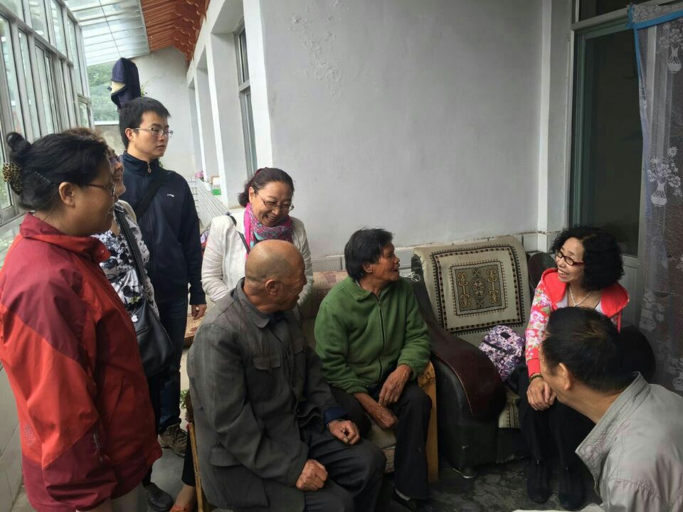 QQ图片20160826143933.jpg