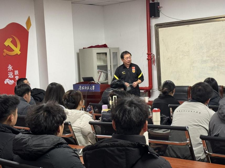 图片2.png 图片2.png