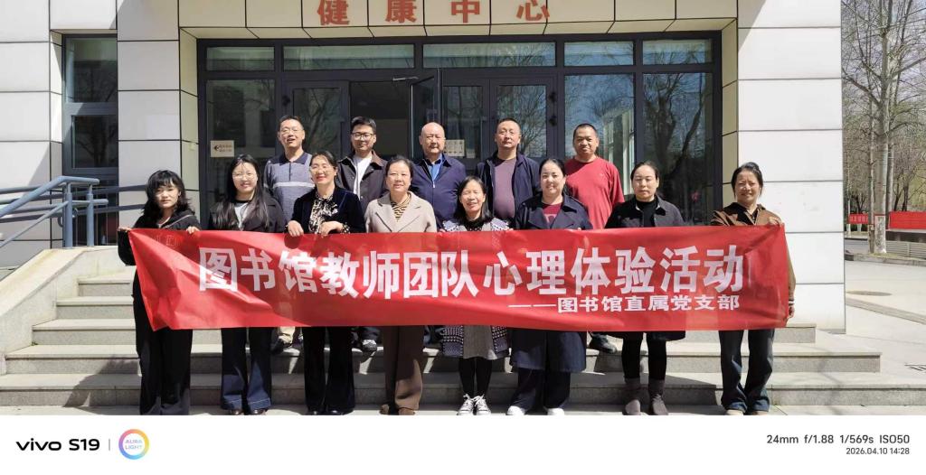 70b23c8cd6964e3ce54bb7ad79565f8a.jpg 70b23c8cd6964e3ce54bb7ad79565f8a.jpg