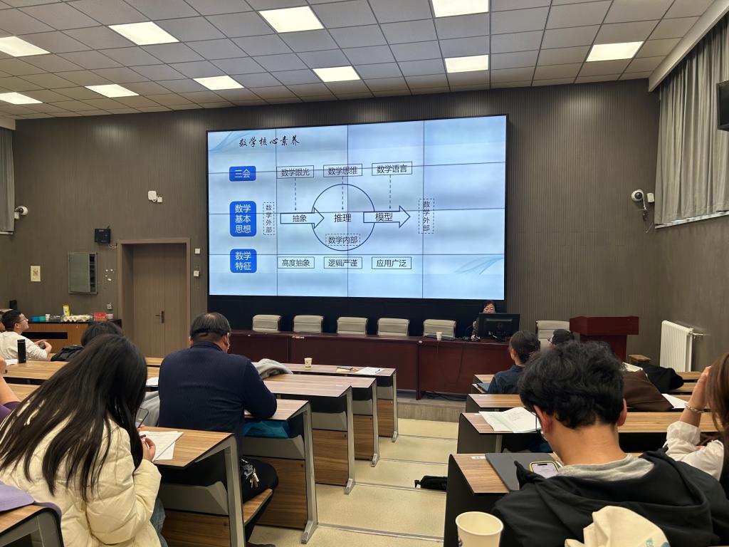 微信图片_20231113144707.jpg 微信图片_20231113144707.jpg