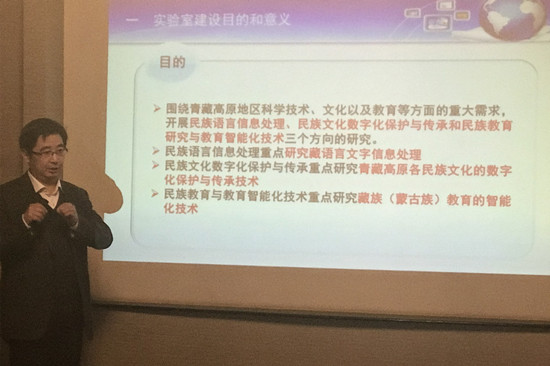 2_副本.jpg