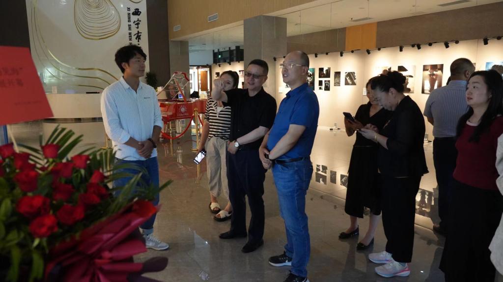 微信图片_20240628133005.jpg