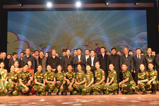 _dsc2009_副本.jpg