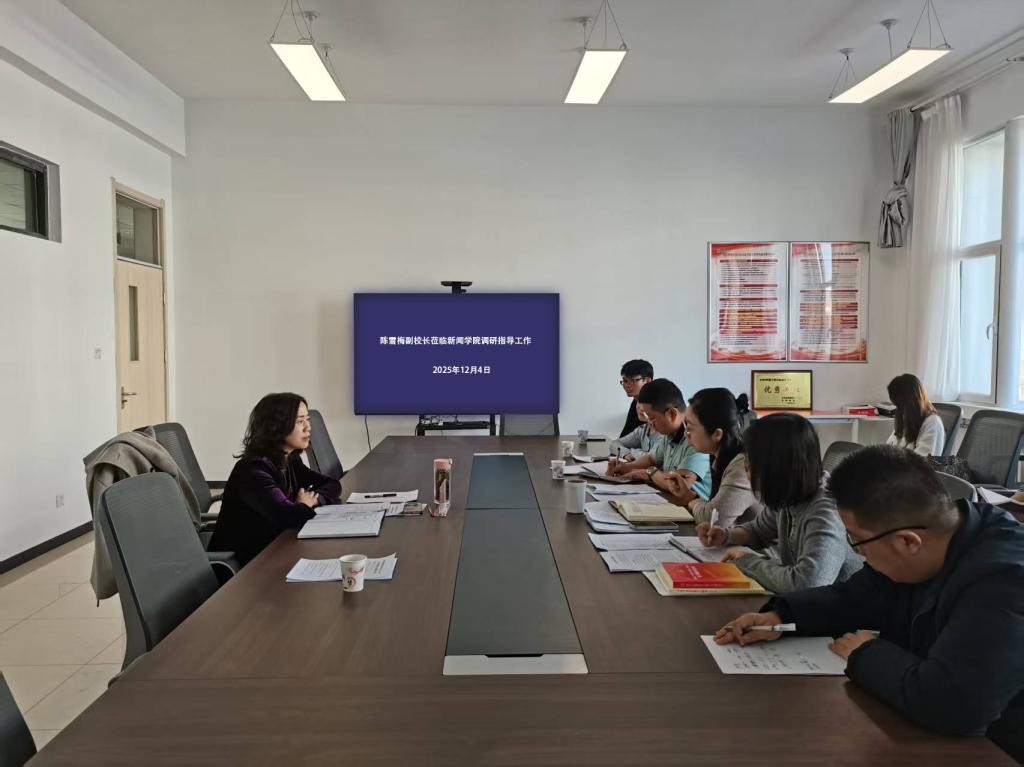 2e54fffeae46043c27429a46425265d9 2e54fffeae46043c27429a46425265d9.jpg