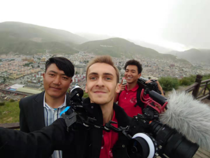微信图片_20220427095348.png 微信图片_20220427095348.png