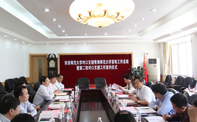 2013.7.20.22.jpg