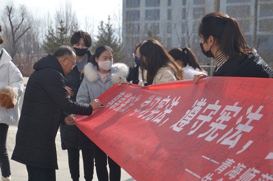 dsc_0213_副本.jpg