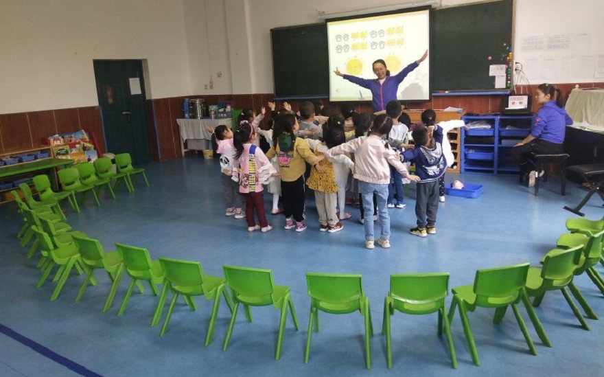 幼儿园1.jpg