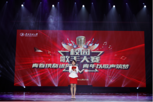 微信图片_2025-11-28_224028_145.png 微信图片_2025-11-28_224028_145.png